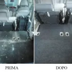 Immagine 8 azienda AUTOLAVAGGIO ATC188 Shopping e acquisti in Cagliari