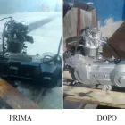 Immagine 9 azienda AUTOLAVAGGIO ATC188 Shopping e acquisti in Cagliari