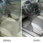 Immagine 10 azienda AUTOLAVAGGIO ATC188 Shopping e acquisti in Cagliari