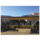 Immagine 3 azienda AUTOLAVAGGIO DIAMOND'S CAR Servizi professionali in Castellammare Di Stabia NA
