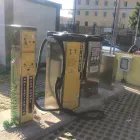 Immagine 4 azienda AUTOLAVAGGIO DIAMOND'S CAR Servizi professionali in Castellammare Di Stabia NA
