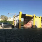 Immagine 5 azienda AUTOLAVAGGIO DIAMOND'S CAR Servizi professionali in Castellammare Di Stabia NA