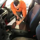 Immagine 1 azienda AUTOLAVAGGIO IL NUOVO GIOIELLO Servizi professionali in Binago