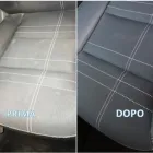 Immagine 2 azienda AUTOLAVAGGIO IL NUOVO GIOIELLO Servizi professionali in Binago
