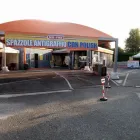 Immagine 5 azienda AUTOLAVAGGIO IL NUOVO GIOIELLO Servizi professionali in Binago