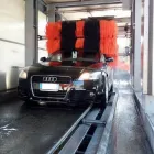 Immagine 6 azienda AUTOLAVAGGIO IL NUOVO GIOIELLO Servizi professionali in Binago