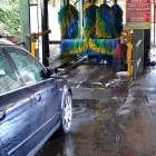 Immagine 3 azienda AUTOLAVAGGIO IMPERIAL Sport e tempo libero in Catania