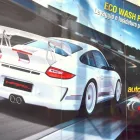 Immagine 8 azienda AUTOLAVAGGIO IMPERIAL Sport e tempo libero in Catania