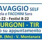 Immagine 1 azienda AUTOLAVAGGIO ORSI Servizi professionali in Castelnuovo Rangone MO