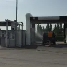 Immagine 1 azienda AUTOLAVAGGIO PB Veicoli in Rimini