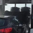 Immagine 2 azienda AUTOLAVAGGIO PB Veicoli in Rimini