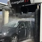 Immagine 4 azienda AUTOLAVAGGIO PB Veicoli in Rimini