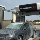 Immagine 5 azienda AUTOLAVAGGIO PB Veicoli in Rimini