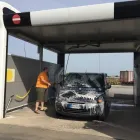 Immagine 6 azienda AUTOLAVAGGIO PB Veicoli in Rimini