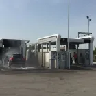 Immagine 7 azienda AUTOLAVAGGIO PB Veicoli in Rimini