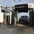 Immagine 8 azienda AUTOLAVAGGIO PB Veicoli in Rimini