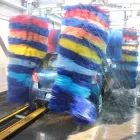 Immagine 1 azienda AUTOLAVAGGIO SCOGNAMIGLIO Shopping e acquisti in Napoli