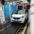 Immagine 4 azienda AUTOLAVAGGIO SCOGNAMIGLIO Shopping e acquisti in Napoli