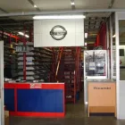 Immagine 1 azienda AUTOLIM Veicoli in Limbiate MB