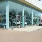 Immagine 2 azienda AUTOLIM Veicoli in Limbiate MB