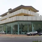 Immagine 3 azienda AUTOLIM Veicoli in Limbiate MB