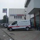 Immagine 4 azienda AUTOLIM Veicoli in Limbiate MB