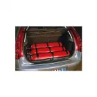 Immagine 3 azienda AUTOLOMBARDIA Veicoli in Busto Arsizio VA