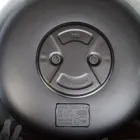 Immagine 4 azienda AUTOLOMBARDIA Veicoli in Busto Arsizio VA