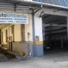 Immagine 5 azienda AUTOLOMBARDIA Veicoli in Busto Arsizio VA