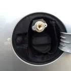 Immagine 6 azienda AUTOLOMBARDIA Veicoli in Busto Arsizio VA