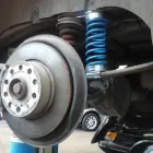 Immagine 7 azienda AUTOLOMBARDIA Veicoli in Busto Arsizio VA