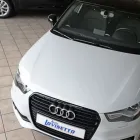 Immagine 2 azienda AUTOLOVISETTO Veicoli in Rovolon PD