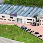 Immagine 1 azienda AUTOLUCE Veicoli in Ferrara