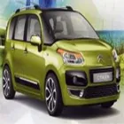 Immagine 1 azienda AUTOMAGENTA - CONCESSIONARIA CITROEN Veicoli in Cornaredo MI