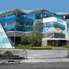 Immagine 1 azienda AUTOMARKET BONOMETTI SPA Veicoli in Altavilla Vicentina VI