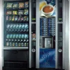 Immagine 1 azienda AUTOMATIC SERVICE Shopping e acquisti in Messina