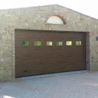 Immagine 1 azienda AUTOMAZIONI D'ARMETTA Sistemi di sicurezza e rilevazione presenze in Palermo