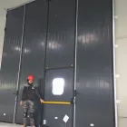 Immagine 2 azienda AUTOMAZIONI D'ARMETTA Sistemi di sicurezza e rilevazione presenze in Palermo