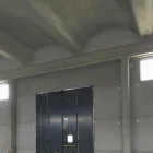 Immagine 4 azienda AUTOMAZIONI D'ARMETTA Sistemi di sicurezza e rilevazione presenze in Palermo