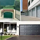 Immagine 5 azienda AUTOMAZIONI D'ARMETTA Sistemi di sicurezza e rilevazione presenze in Palermo