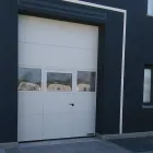 Immagine 6 azienda AUTOMAZIONI D'ARMETTA Sistemi di sicurezza e rilevazione presenze in Palermo