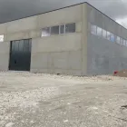 Immagine 8 azienda AUTOMAZIONI D'ARMETTA Sistemi di sicurezza e rilevazione presenze in Palermo