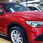 Immagine 1 azienda AUTOMERCATO NANNINI Veicoli in Castelnuovo Rangone MO