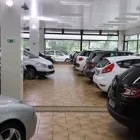 Immagine 2 azienda AUTOMERCATO NANNINI Veicoli in Castelnuovo Rangone MO