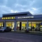 Immagine 3 azienda AUTOMERCATO NANNINI Veicoli in Castelnuovo Rangone MO