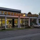 Immagine 4 azienda AUTOMERCATO NANNINI Veicoli in Castelnuovo Rangone MO