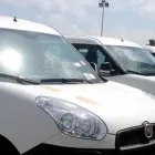 Immagine 3 azienda AUTOMOBILI MONTRONE Veicoli in Taranto