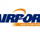 Immagine 1 azienda AUTONOLEGGI RUSSO S.R.L. - RENT A CAR CATANIA Veicoli in Catania Ct