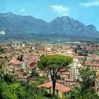 Immagine 1 azienda AUTONOLEGGIO AUTOBUS I.TR.A. Veicoli in Mirabella Eclano AV