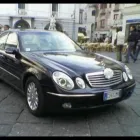 Immagine 2 azienda AUTONOLEGGIO CAT Viaggi e turismo in Napoli